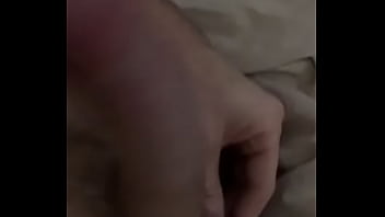 Preview 4 of Compilation Of Tube Pissing - Cock pkay