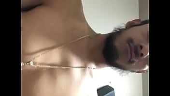 Preview 2 of School Techer Sex Bus School - Verification video