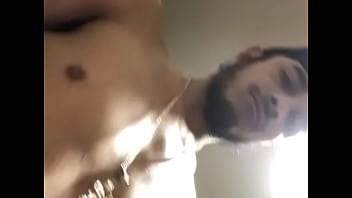 Preview 3 of School Techer Sex Bus School - Verification video