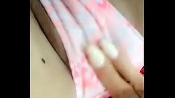 Preview 2 of Xxx Bf Saund Bala Video - V&iacute_deo de verificaci&oacute_n
