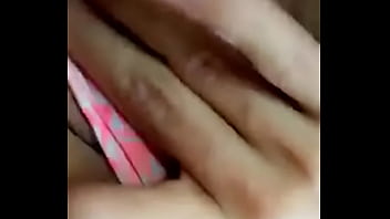 Preview 3 of Xxx Bf Saund Bala Video - V&iacute_deo de verificaci&oacute_n