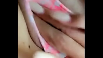 Preview 4 of Xxx Bf Saund Bala Video - V&iacute_deo de verificaci&oacute_n