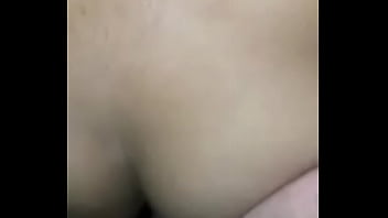 Preview 1 of Sani Lioni Xxx Vidio Porncom - Aguentando 20cm de rola do casado na encolha