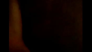 Preview 2 of Brother Sistet Sex - Jalandomela para ty