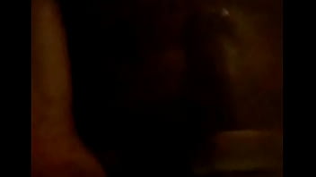 Preview 3 of Brother Sistet Sex - Jalandomela para ty