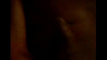 Preview 1 of Brother Sistet Sex - Jalandomela para ty
