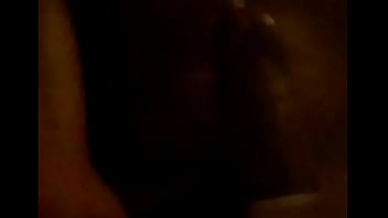 Preview 4 of Brother Sistet Sex - Jalandomela para ty