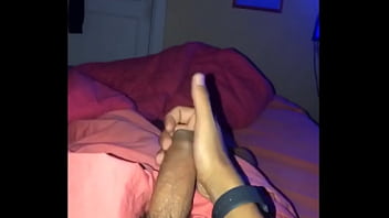 Preview 1 of Sex With Story - Snaptchat Gay chileno pasivo