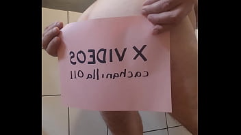 Preview 1 of Chip Chip - Video de Verificaci&oacute_n
