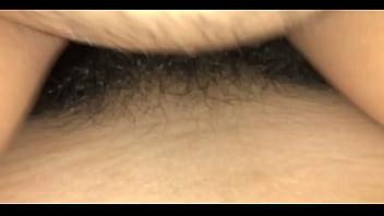 Preview 2 of Lebon Couf - Random girl says she wants to lose her virginity so her friends will stop teasing her!