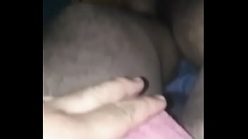 Preview 3 of Blackmail Dughter Sister - V&iacute_deo de verificaci&oacute_n