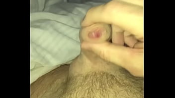 Preview 1 of Jimmi And Mousi - Cum shot