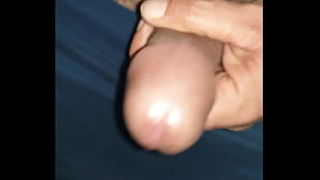 Preview 2 of Solo Petit Teen Orgasm - Video de v&eacute_rification