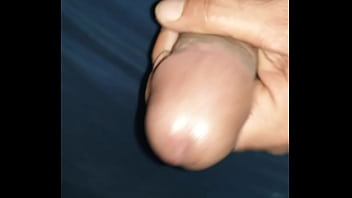Preview 3 of Solo Petit Teen Orgasm - Video de v&eacute_rification