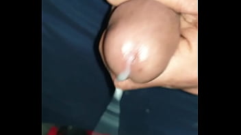 Preview 4 of Solo Petit Teen Orgasm - Video de v&eacute_rification