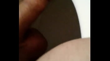 Preview 2 of Letastxxx Video - Verification video