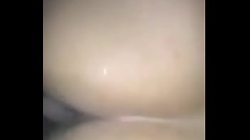 Preview 2 of Annmal - V&iacute_deo de verifica&ccedil_&atilde_o