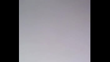Preview 4 of Annmal - V&iacute_deo de verifica&ccedil_&atilde_o
