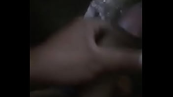 Preview 4 of Handsome Grandpa Nude Hug Cock - V&iacute_deo de verificaci&oacute_n