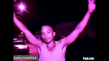 Preview 1 of Black Fat Girls Sex Vedios - The Papi Dance - Trailer preview - Reality Dudes