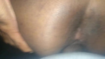 Preview 2 of Free Sexx Vidieo - Gozando na neguinha