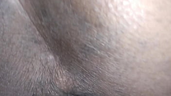 Preview 1 of Free Sexx Vidieo - Gozando na neguinha