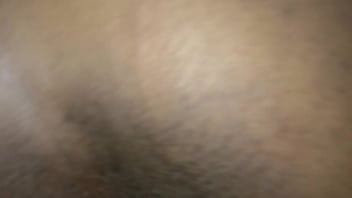 Preview 4 of Free Sexx Vidieo - Gozando na neguinha
