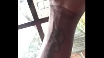 Preview 3 of Soundarya Fuck Gf - Verification video