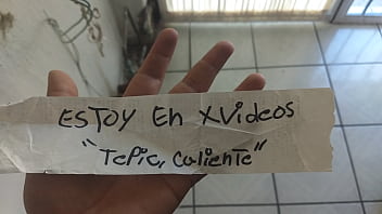 Preview 2 of Mmmmmmm Cum - V&iacute_deo de verificaci&oacute_n