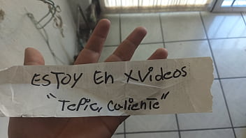 Preview 3 of Mmmmmmm Cum - V&iacute_deo de verificaci&oacute_n