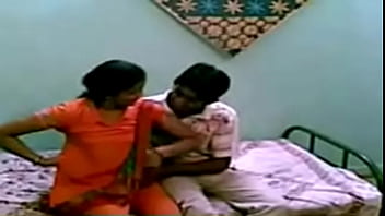 Preview 2 of Xxx Baccha Der Video - bihar sex
