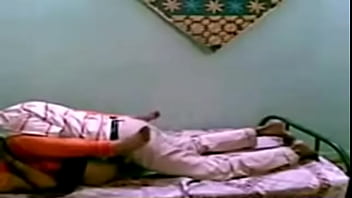 Preview 3 of Xxx Baccha Der Video - bihar sex