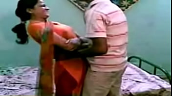 Preview 1 of Xxx Baccha Der Video - bihar sex