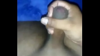 Preview 3 of Full Taboo Sex Movie - Mi paja