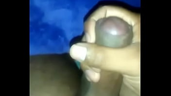 Preview 1 of Full Taboo Sex Movie - Mi paja