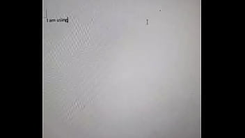 Preview 2 of Aonami Hitoshin - Verification video