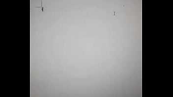 Preview 1 of Aonami Hitoshin - Verification video
