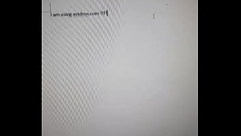 Preview 4 of Aonami Hitoshin - Verification video