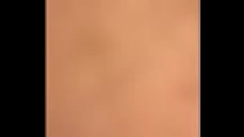 Preview 3 of Sex Wwwxxxxsex - Tricking 101:brazilian thottie getting barebacked