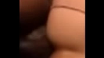 Preview 4 of Sex Wwwxxxxsex - Tricking 101:brazilian thottie getting barebacked