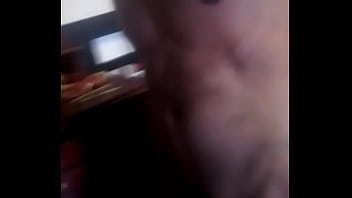 Preview 2 of English Sex Video Hot Mp 3 - V&iacute_deo de verificaci&oacute_n