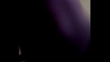 Preview 1 of English Sex Video Hot Mp 3 - V&iacute_deo de verificaci&oacute_n