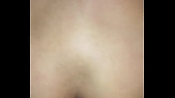 Preview 2 of One Gril And Six Boy Xxx - Verification video