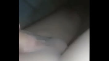 Preview 2 of Great Vigena - V&iacute_deo de verificaci&oacute_n