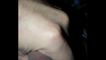 Preview 4 of Jungle Rape Video - Masturba&ccedil_&atilde_o