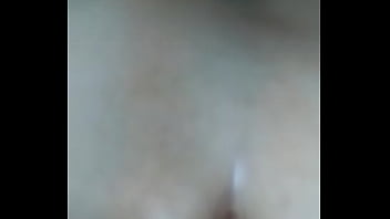 Preview 2 of Dade Xxx Video Bf - Indian desi bbw hot Mumbai  wife Monica bhabhi big ass fucked doggy home made