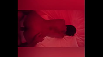 Preview 3 of Www Xxx Videos Pakistani - Casadinha do DF brincando gostoso em bras&iacute_lia com o moreno. Foi uma del&iacute_cia ela ter sido liberada pelo marid&atilde_o superamigo  !