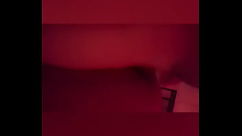 Preview 1 of Www Xxx Videos Pakistani - Casadinha do DF brincando gostoso em bras&iacute_lia com o moreno. Foi uma del&iacute_cia ela ter sido liberada pelo marid&atilde_o superamigo  !