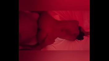 Preview 4 of Www Xxx Videos Pakistani - Casadinha do DF brincando gostoso em bras&iacute_lia com o moreno. Foi uma del&iacute_cia ela ter sido liberada pelo marid&atilde_o superamigo  !