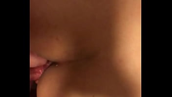 Preview 4 of In Tv Show Live - Thick mexican swallows dick